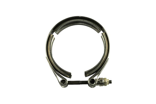 Turbosmart TS-0555-3003 GenV WG60 Inlet V-Band