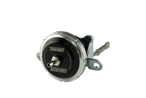 Turbosmart TS-0646-1072 IWG75 Renault Megane RS250 7 PSI - Black
