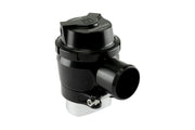 Turbosmart TS-0204-1405 BOV RacePort PlumBack GenV - Sleeper