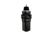 Turbosmart TS-0404-1532 FPRF8 Black, image 4