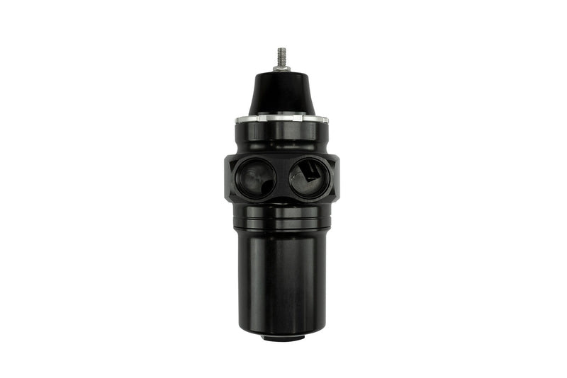 Turbosmart TS-0404-1532 FPRF8 Black, image 4