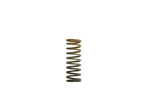 Turbosmart TS-0505-2012 Gen4 WG38/40/45/50L HP 10 PSI Inner Spring Brown/Orange