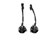 Turbosmart TS-0223-1065 BOV Kompact Dual Port VR31 Ferrari 488, image 4