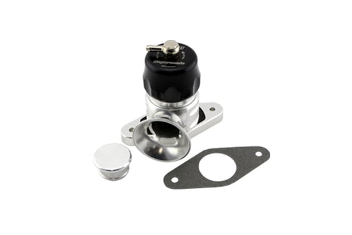 Turbosmart TS-0205-1310 BOV Supersonic Maz/Sub-Black