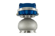 Turbosmart TS-0555-1011 GenV WG60 PowerGate60 14psi Blue, image 3