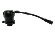 Turbosmart TS-0223-1268 BOV Kompact EM PlumBack- VR24 (Subaru WRX -FA24F), image 3