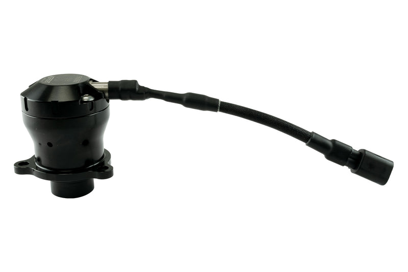 Turbosmart TS-0223-1268 BOV Kompact EM PlumBack- VR24 (Subaru WRX -FA24F), image 3