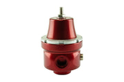 Turbosmart TS-0404-1024 FPR6 - Fuel Pressure Regulator - Red, image 3