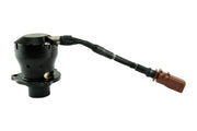 Turbosmart TS-0223-1063 BOV Kompact EM DualPort- VR1 (VW/Audi/Seat/Skoda TFSI), image 3