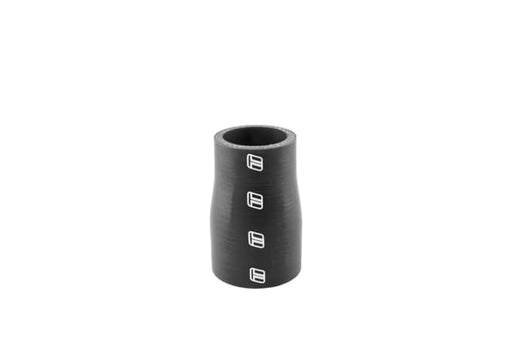 Turbosmart TS-HR150175-BK silicone hose Reducer 1.50-1.75" BLACK