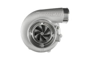 Turbosmart TS-1-6870B-D4084E TS-1 Turbocharger 6870 (Kompact) D4 0.84AR Externally Wastegated, image 2