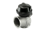 Turbosmart TS-0555-1015 GenV WG60 PowerGate60 14psi Sleeper
