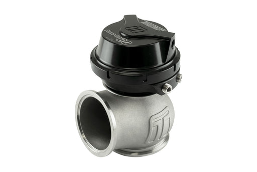 Turbosmart TS-0555-1015 GenV WG60 PowerGate60 14psi Sleeper