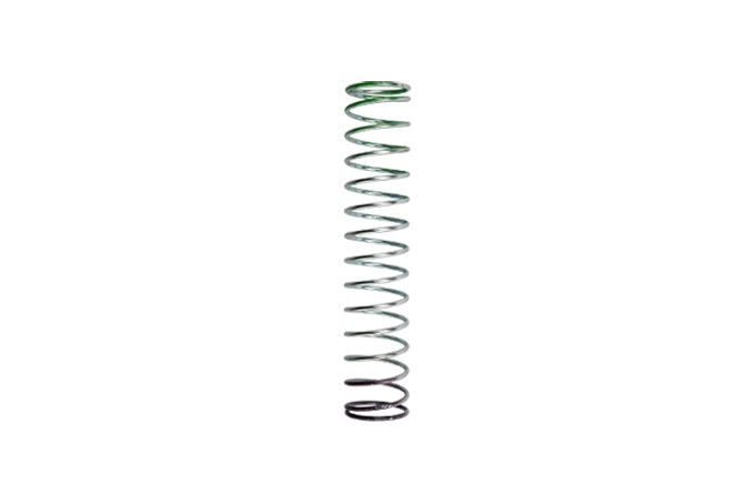 Turbosmart TS-0204-2202 BOV Bubba Spring (12 inHg) Purple/Green