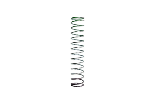 Turbosmart TS-0204-2202 BOV Bubba Spring (12 inHg) Purple/Green