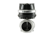 Turbosmart TS-0553-1242 GenV WG45CG HyperGate45 Compressed Gas 7psi Black Full Range, image 2
