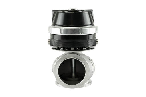Turbosmart TS-0553-1242 GenV WG45CG HyperGate45 Compressed Gas 7psi Black Full Range, image 2