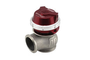 Turbosmart TS-0553-1014 GenV WG45 HyperGate45 14psi Red