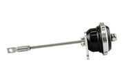 Turbosmart TS-0601-3122 IWG75 EVO 10 Black 12 PSI, image 5