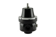 Turbosmart TS-0404-1122 FPR6 LP - Fuel Pressure Regulator - Black, image 3