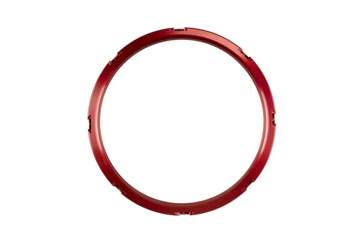 Turbosmart TS-0550-3139 GenV WG45/50 Actuator and ProPort Collar Red