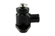 Turbosmart TS-0203-1209 BOV Kompact Plumb Back - Maz/Sub, image 2