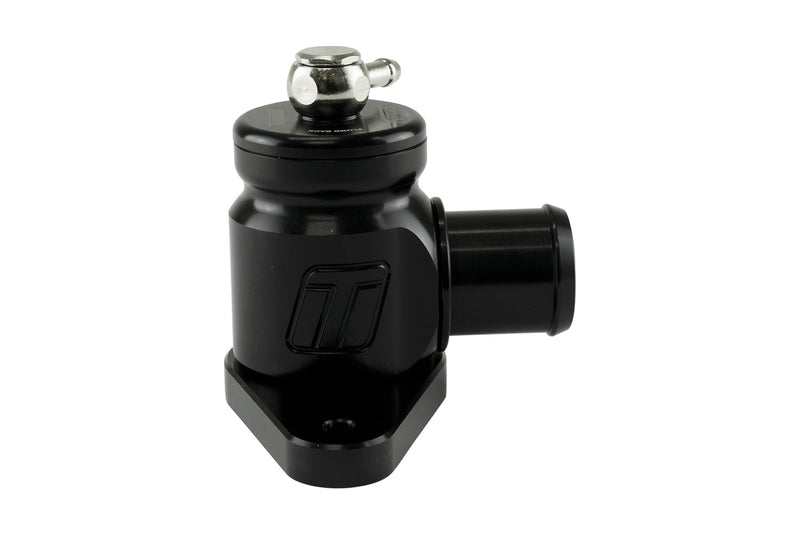 Turbosmart TS-0203-1209 BOV Kompact Plumb Back - Maz/Sub, image 2