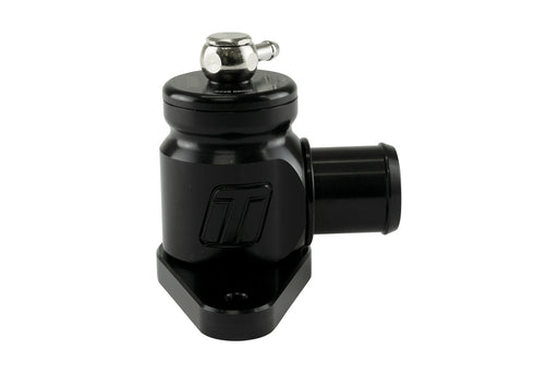 Turbosmart TS-0203-1209 BOV Kompact Plumb Back - Maz/Sub, image 2