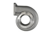Turbosmart TS-19TH75C-T4124 Turbine Housing C Frame (T4 1.24AR) suit 75mm Turbine