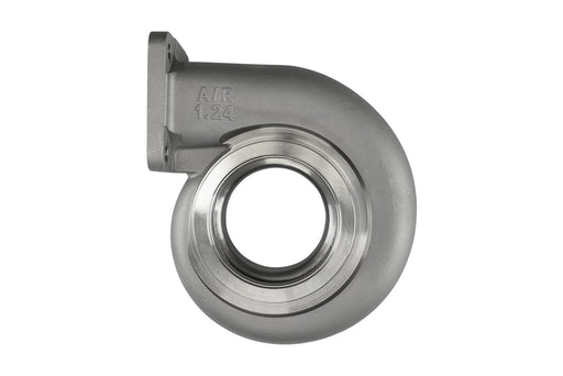 Turbosmart TS-19TH75C-T4124 Turbine Housing C Frame (T4 1.24AR) suit 75mm Turbine