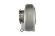 Turbosmart TS-19TH66B-T4096 Turbine Housing B Frame (T4 0.96AR) suit 66mm Turbine, image 3