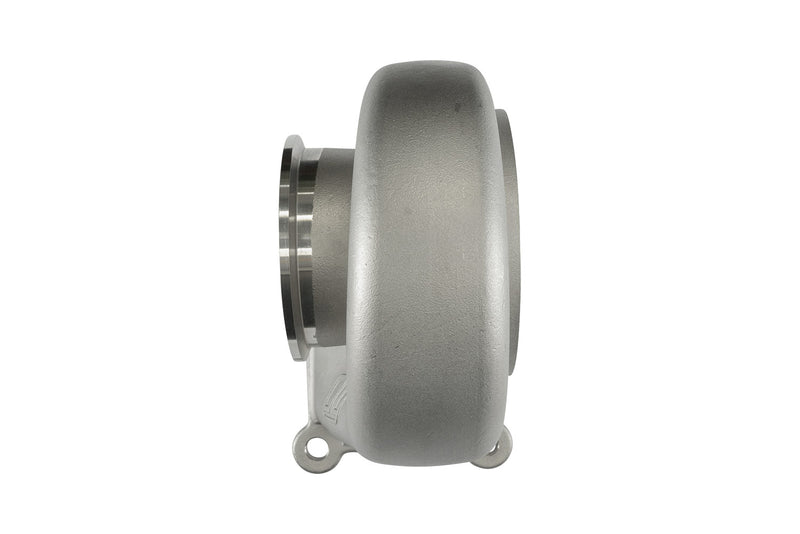 Turbosmart TS-19TH66B-T4096 Turbine Housing B Frame (T4 0.96AR) suit 66mm Turbine, image 3