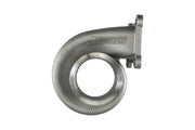 Turbosmart TS-19TH70B-D4084 Turbine Housing B Frame (T4 Divided 0.84AR) suit 70mm turbine, image 4