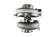 Turbosmart TS-1-7880C-T4096E TS-1 Turbocharger 7880 T4 0.96AR Externally Wastegated, image 5