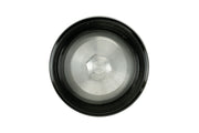 Turbosmart TS-0208-1212 BOV ProPort BOV with Sensor Cap Black, image 5