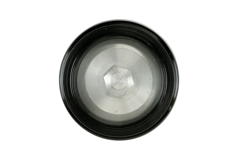 Turbosmart TS-0208-1212 BOV ProPort BOV with Sensor Cap Black, image 5