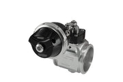 Turbosmart TS-0265-1242 PBG50CG Boostgate compressed Gas 7PSI Black