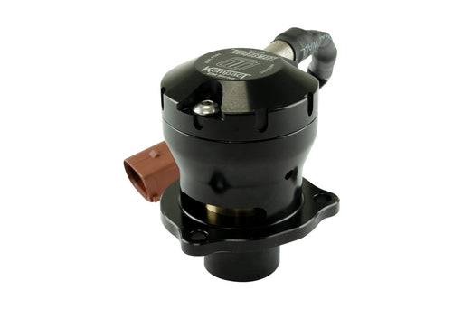 Turbosmart TS-0223-1063 BOV Kompact EM DualPort- VR1 (VW/Audi/Seat/Skoda TFSI)
