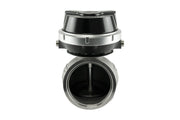 Turbosmart TS-0555-1012 GenV WG60 PowerGate60 14psi Black, image 2