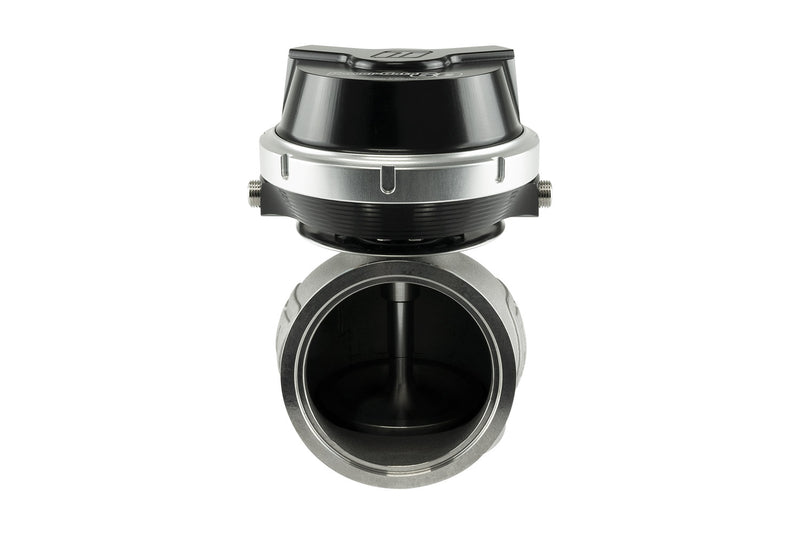 Turbosmart TS-0555-1012 GenV WG60 PowerGate60 14psi Black, image 2