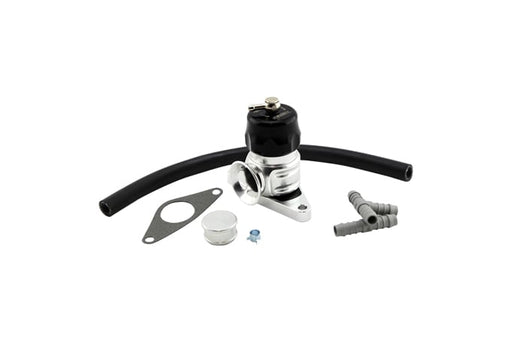 Turbosmart TS-0205-1316 BOV Supersonic Subaru -Black