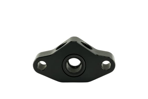 Turbosmart TS-0720-1008 BRA Nissan TD42T/ZD30DDTi Engine - Black
