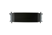 Turbosmart TS-CCA-VSFD002B Ford Ranger Raptor Intercooler V6 Ecoboost Black, image 3