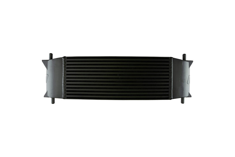 Turbosmart TS-CCA-VSFD002B Ford Ranger Raptor Intercooler V6 Ecoboost Black, image 3