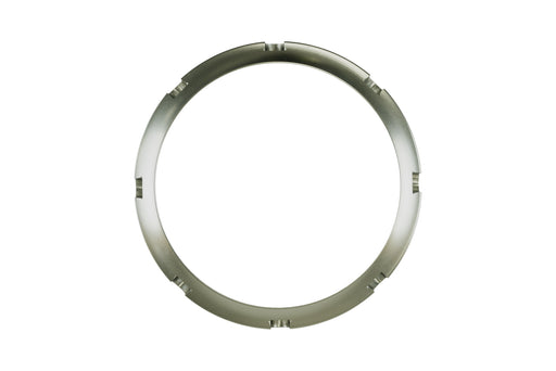 Turbosmart TS-0207-3010 BOV PowerPort Collar Silver