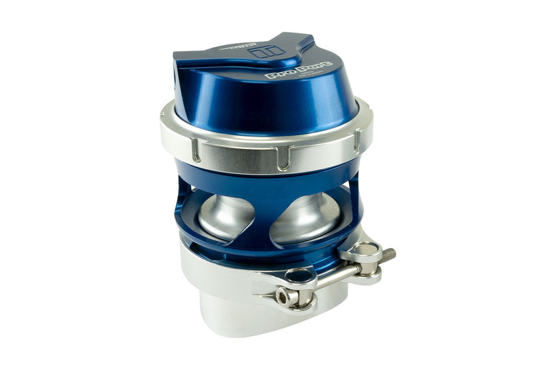 Turbosmart TS-0208-1111 BOV ProPort BOV Blue