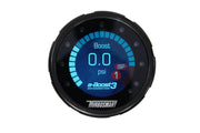 Turbosmart TS-0311-1002 eBoost3 3 bar 60mm Black, image 2