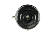 Turbosmart TS-0404-1035 FPR8 - Fuel Pressure Regulator - Sleeper, image 5