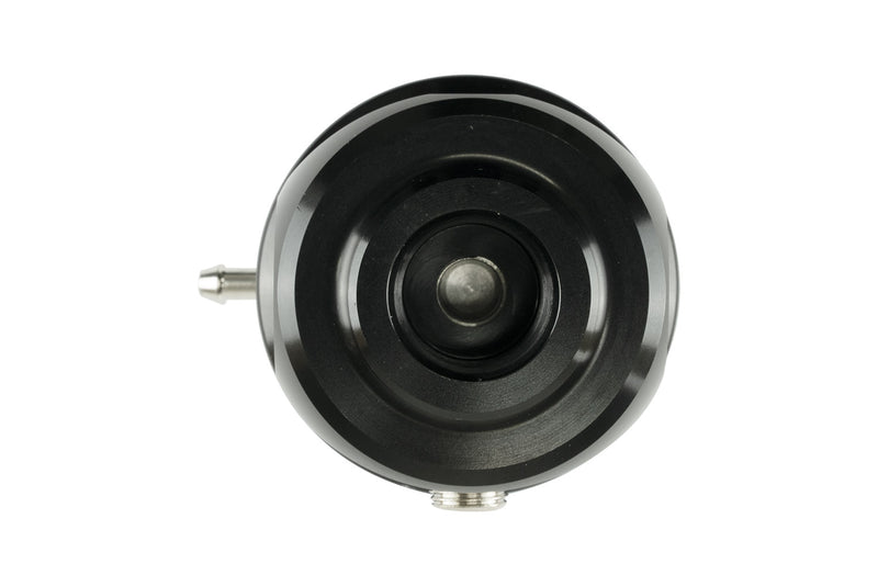 Turbosmart TS-0404-1035 FPR8 - Fuel Pressure Regulator - Sleeper, image 5