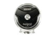 Turbosmart TS-0553-1242 GenV WG45CG HyperGate45 Compressed Gas 7psi Black Full Range, image 4